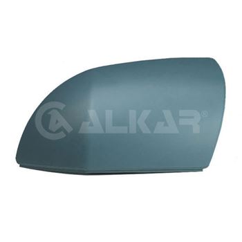 espejos - Cubierta, retrovisor exterior ALKAR 6342377