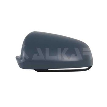 espejos - Cubierta, retrovisor exterior ALKAR 6341501