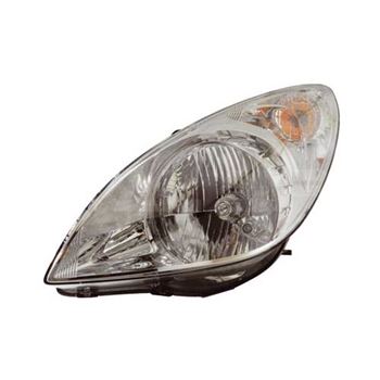 espejos - Faro principal ALKAR 2741581