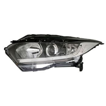 espejos - Faro principal ALKAR 2751741