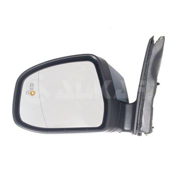 espejos - Retrovisor exterior ALKAR 6151405