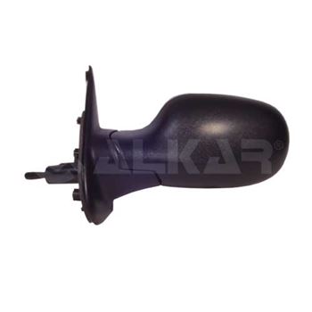 espejos - Retrovisor exterior ALKAR 6164548