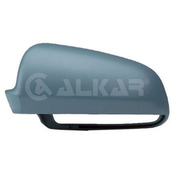 espejos - Cubierta, retrovisor exterior ALKAR 6341503
