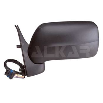 espejos - Retrovisor exterior ALKAR 6126483