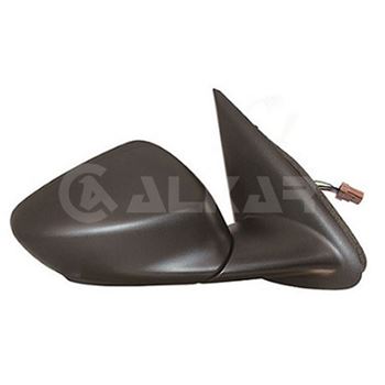 espejos - Retrovisor exterior ALKAR 6128871