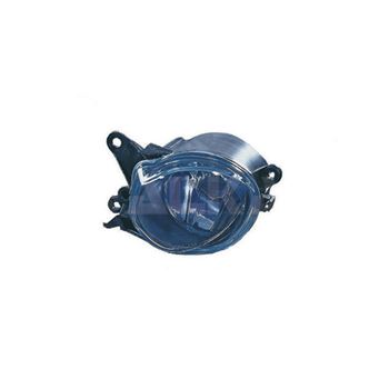 espejos - Faro antiniebla ALKAR 2905505