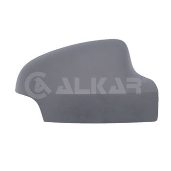 espejos - Cubierta, retrovisor exterior ALKAR 6342185