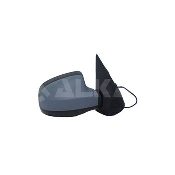 espejos - Retrovisor exterior ALKAR 6126721