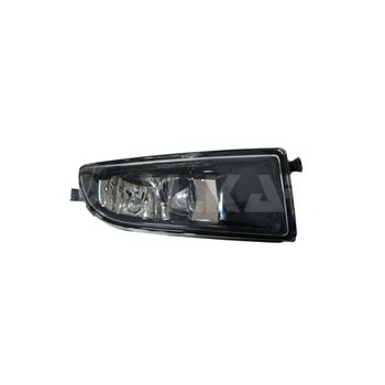 espejos - Faro antiniebla ALKAR 2912133
