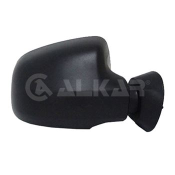 espejos - Retrovisor exterior ALKAR 6102594