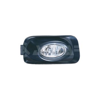 espejos - Faro antiniebla ALKAR 2906410