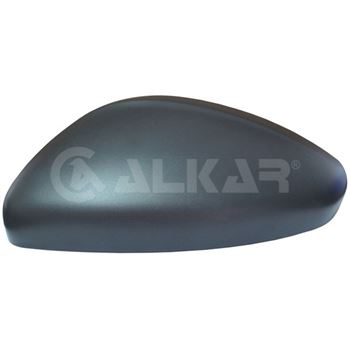 espejos - Cubierta, retrovisor exterior ALKAR 6344298