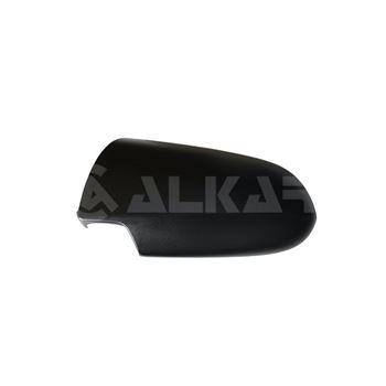 espejos - Cubierta, retrovisor exterior ALKAR 6345440