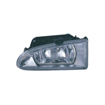 espejos - Faro antiniebla ALKAR 2902386