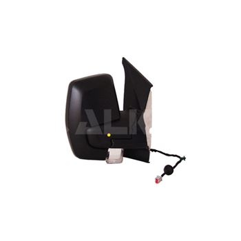 espejos - Retrovisor exterior ALKAR 9202381