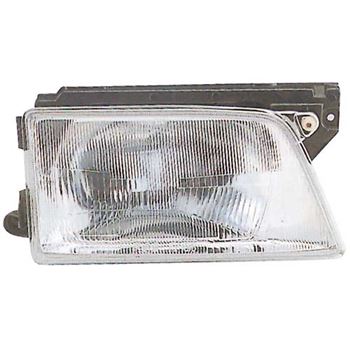 espejos - Faro principal ALKAR 2702423
