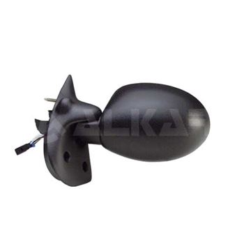espejos - Retrovisor exterior ALKAR 6125167