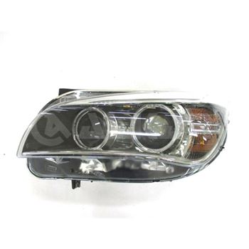 espejos - Faro principal ALKAR 2748889