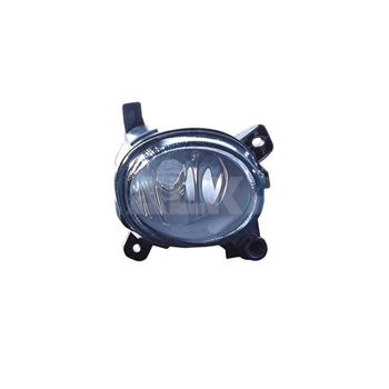 espejos - Faro antiniebla ALKAR 2902477