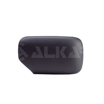 espejos - Cubierta, retrovisor exterior ALKAR 6316485
