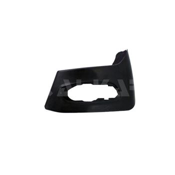 espejos - Cubierta, retrovisor ext. ALKAR 6350858