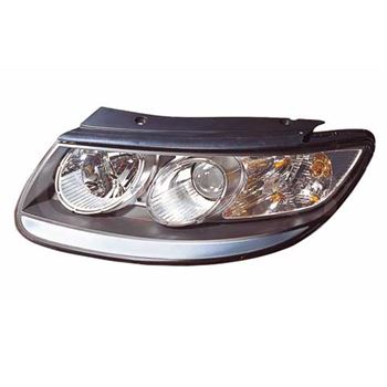 espejos - Faro principal ALKAR 2741579
