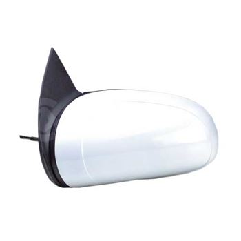 espejos - Retrovisor exterior ALKAR 6164419