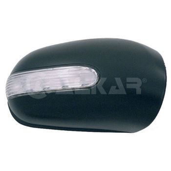 espejos - Cubierta, retrovisor exterior ALKAR 6342566