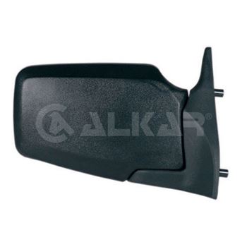 espejos - Retrovisor exterior ALKAR 9002028