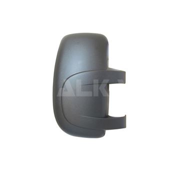 espejos - Cubierta, retrovisor exterior ALKAR 6344905