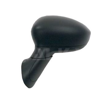 espejos - Retrovisor exterior ALKAR 6127933