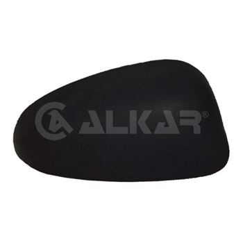 espejos - Cubierta, retrovisor exterior ALKAR 6344403