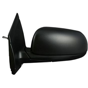 espejos - Retrovisor exterior ALKAR 6137652