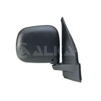 espejos - Retrovisor exterior ALKAR 9246961