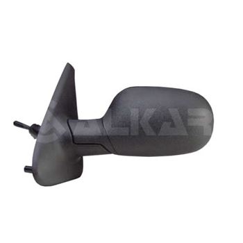 espejos - Retrovisor exterior ALKAR 6101219
