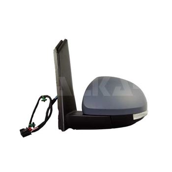 espejos - Retrovisor exterior ALKAR 9039135