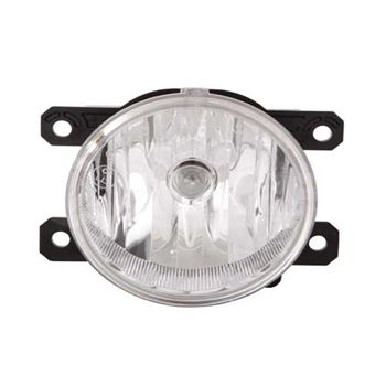 espejos - Faro antiniebla ALKAR 2903998