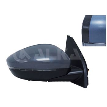 espejos - Retrovisor exterior ALKAR 6192298