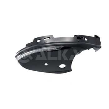 espejos - Piloto intermitente ALKAR 6204243