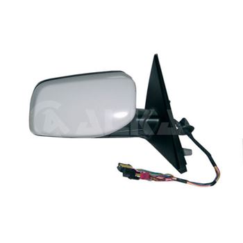 espejos - Retrovisor exterior ALKAR 6122845