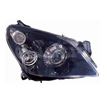 espejos - Faro principal ALKAR 2742439