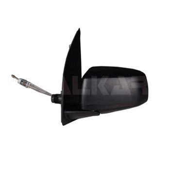 espejos - Retrovisor exterior ALKAR 6164014