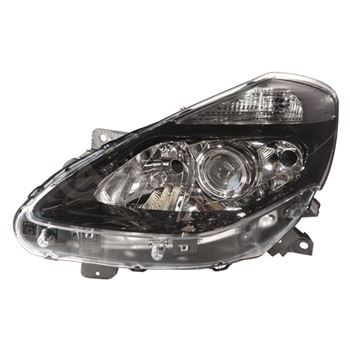espejos - Faro principal ALKAR 2752187