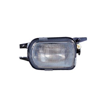 espejos - Faro antiniebla ALKAR 2901534