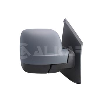 espejos - Retrovisor exterior ALKAR 9240645