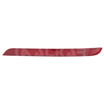 espejos - Reflector ALKAR 2211714