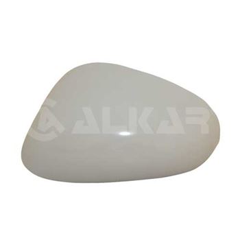 espejos - Cubierta, retrovisor exterior ALKAR 6341095