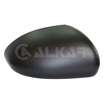 espejos - Cubierta, retrovisor exterior ALKAR 6344660