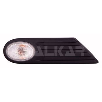 espejos - Piloto intermitente ALKAR 3002454