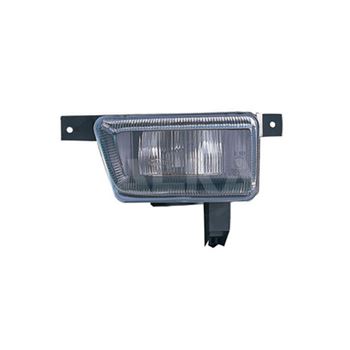 espejos - Faro antiniebla ALKAR 2902437